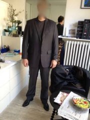 gas-and-chris-couture-costume-sur-mesure-2012-2014 - 35.jpg